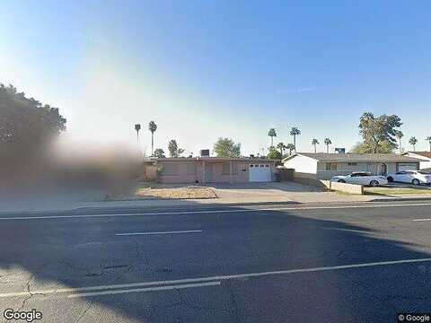 8Th, MESA, AZ 85210