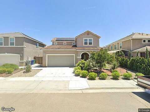 Peerless, MADERA, CA 93638
