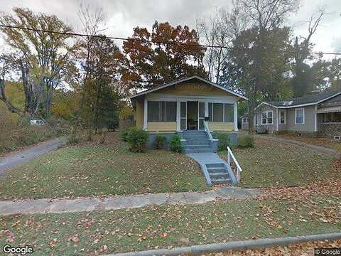 3Rd, BIRMINGHAM, AL 35212
