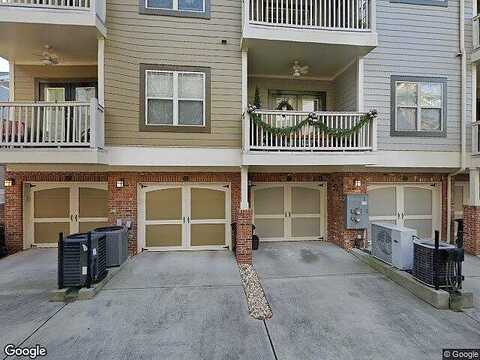 Mead, ATLANTA, GA 30312