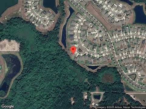 Paden Wheel, ZEPHYRHILLS, FL 33541