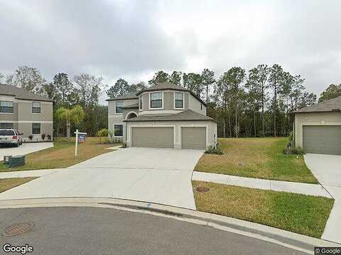 Paden Wheel, ZEPHYRHILLS, FL 33541