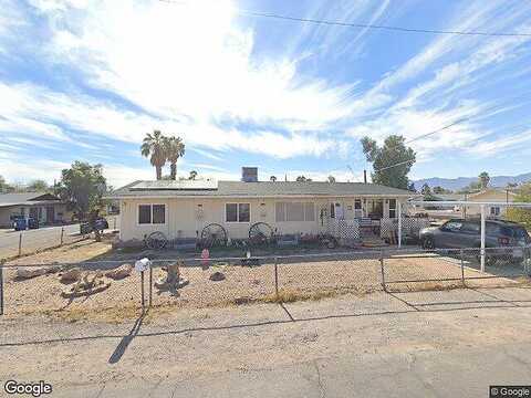 Malibu, BULLHEAD CITY, AZ 86442