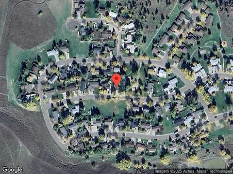 Hollister, COLSTRIP, MT 59323