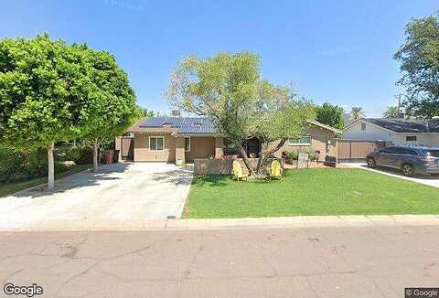 6Th, SCOTTSDALE, AZ 85251