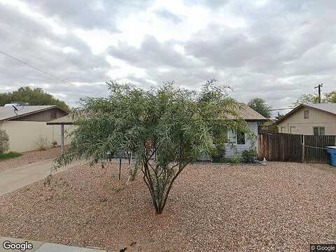Mariposa, PHOENIX, AZ 85033