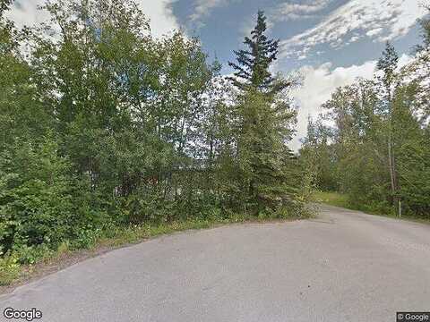 Cindy, WASILLA, AK 99654