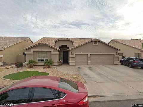 Milagro, MESA, AZ 85209