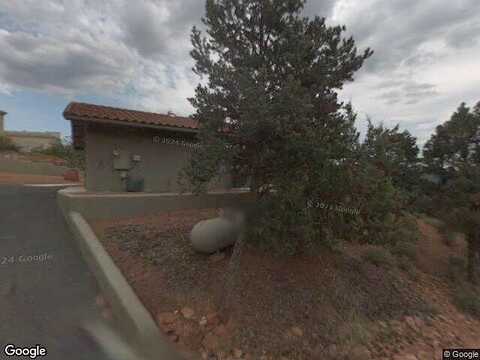 Shetland, SEDONA, AZ 86351