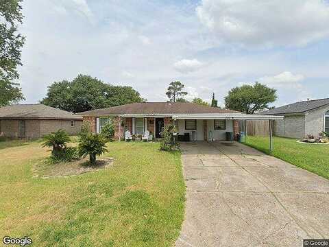 Brookview, CHANNELVIEW, TX 77530