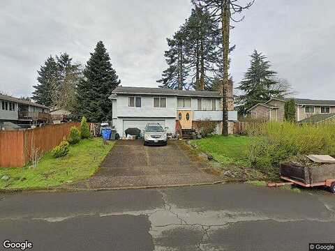 151St, VANCOUVER, WA 98684