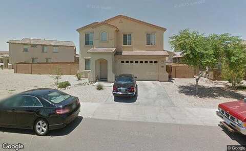 68Th, LAVEEN, AZ 85339