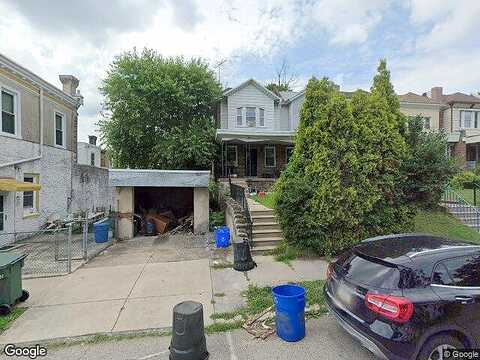 Rittenhouse, PHILADELPHIA, PA 19144