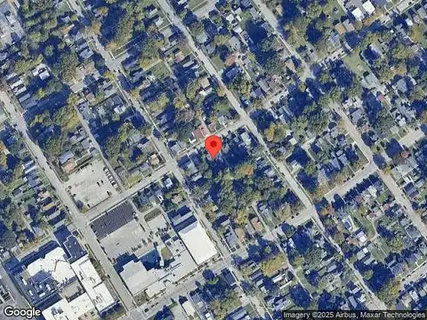 7Th, JEFFERSONVILLE, IN 47130