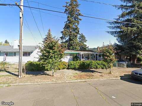 83Rd, PORTLAND, OR 97266