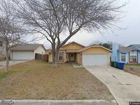 Cypressbrook, SAN ANTONIO, TX 78245