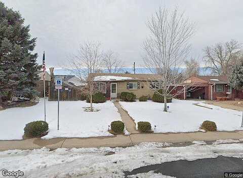 Winona, WESTMINSTER, CO 80030