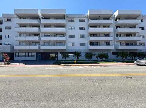 Wayne, MIAMI BEACH, FL 33141