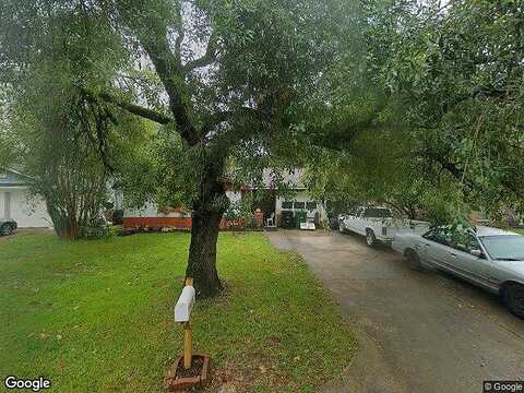 Willowtex, HUMBLE, TX 77396