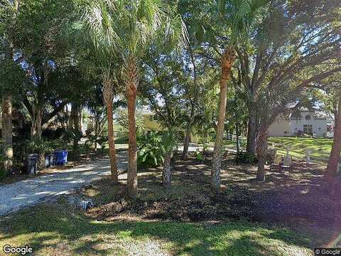 Bay, TAMPA, FL 33635