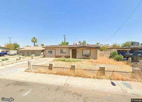 Whitton, PHOENIX, AZ 85033