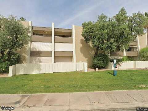 Camelback, SCOTTSDALE, AZ 85251