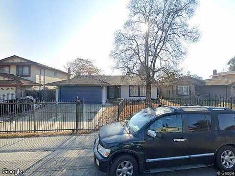Clement, SACRAMENTO, CA 95828