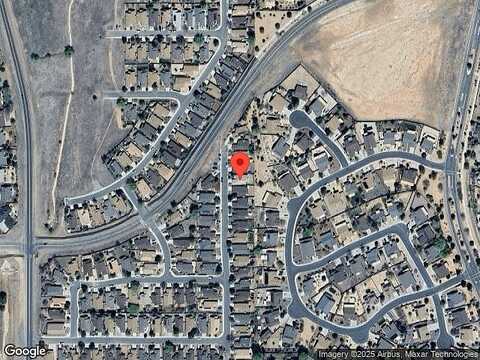 Summit, PRESCOTT VALLEY, AZ 86315