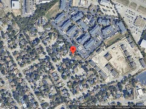 Brunning, LIVE OAK, TX 78233