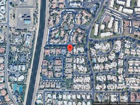 Solano, SCOTTSDALE, AZ 85250