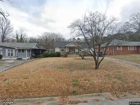 Norwood, ATLANTA, GA 30315