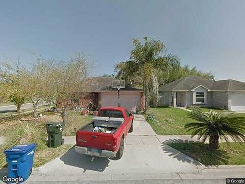 Elk, CORPUS CHRISTI, TX 78414