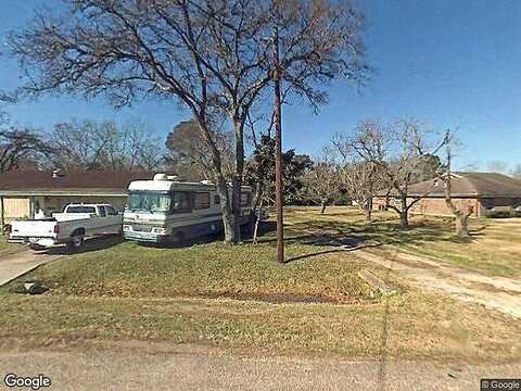 Tovrea, ALVIN, TX 77511