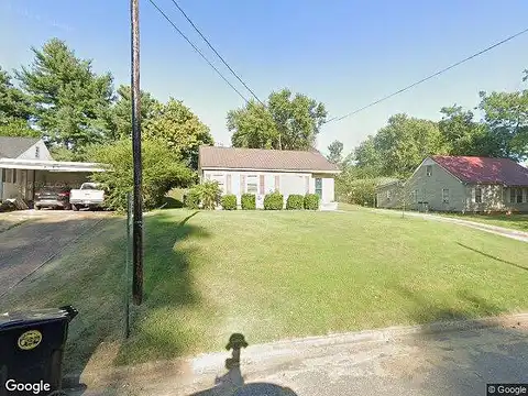 Tipton, DYERSBURG, TN 38024