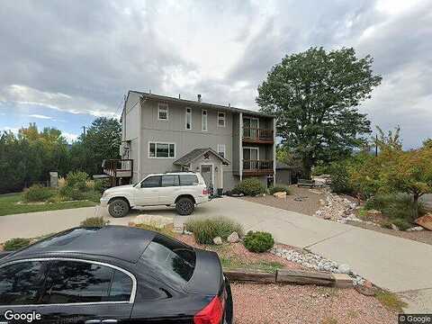 Cody, LITTLETON, CO 80128