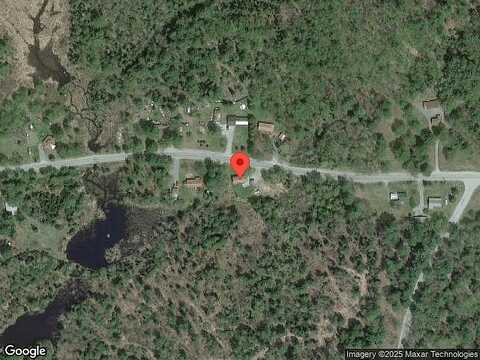 Moose River, PORT LEYDEN, NY 13433