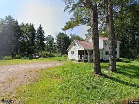 Moose River, PORT LEYDEN, NY 13433
