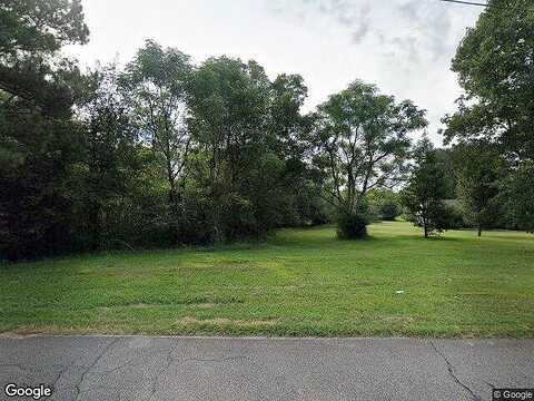 Ridley, PALMETTO, GA 30268