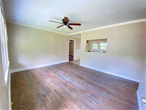 Sussex, JONESBORO, GA 30238