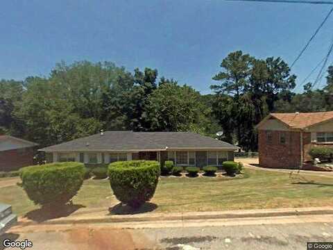 86Th, BIRMINGHAM, AL 35206