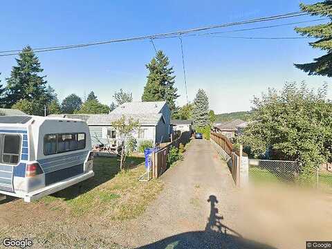 76Th, PORTLAND, OR 97206