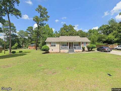 Martha, COLUMBIA, SC 29203