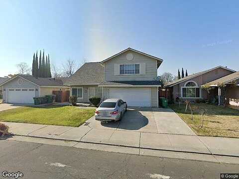 Lorraine, STOCKTON, CA 95210