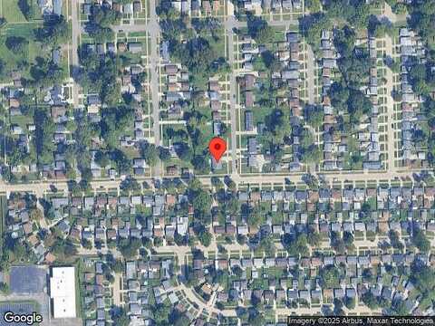 Pine, TAYLOR, MI 48180