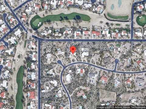Via Montoya, SCOTTSDALE, AZ 85255