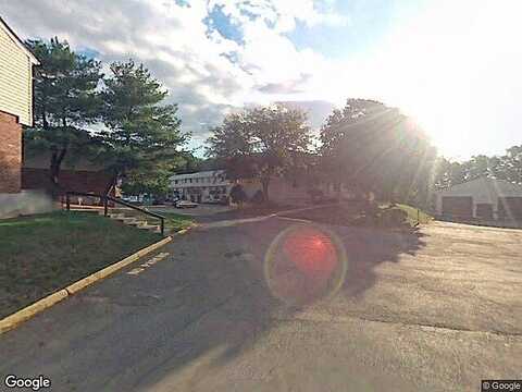 Blackstone, MERIDEN, CT 06450