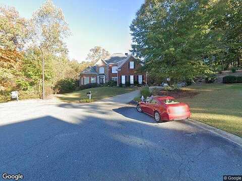 Shore, CANTON, GA 30114