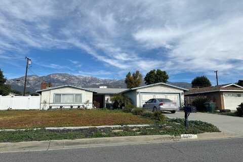 Avalon, RANCHO CUCAMONGA, CA 91701
