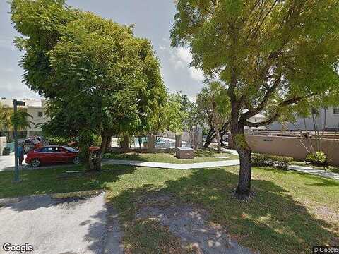 7Th, MIAMI, FL 33126