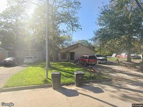 Valley Rock, HOUSTON, TX 77078